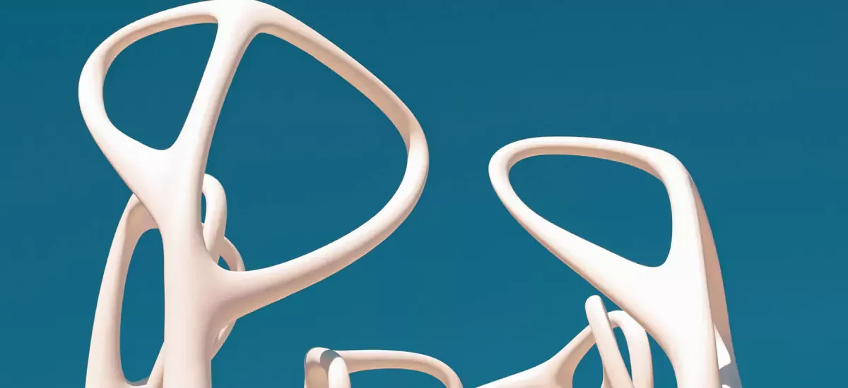 استراتيجيات نمو الأعمال