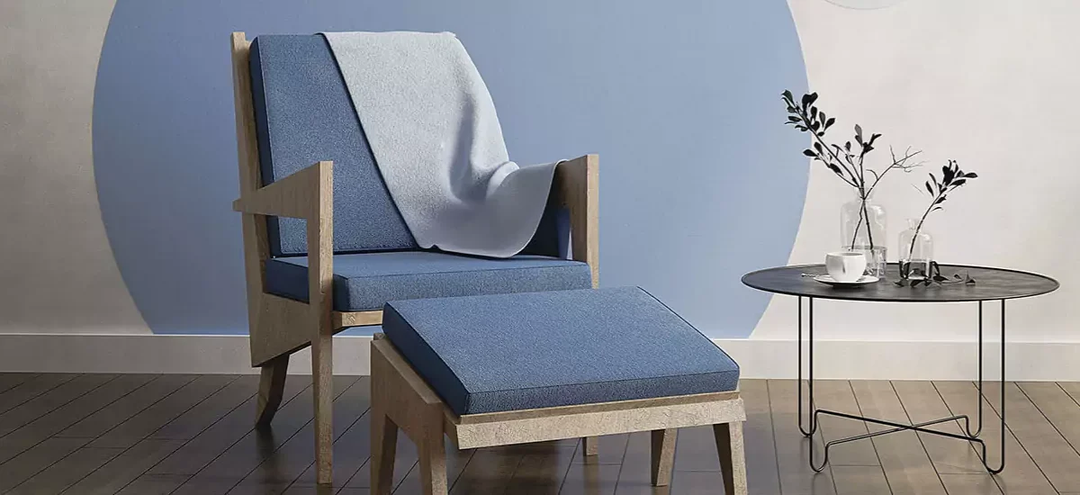 بناء الجودة المستدامة