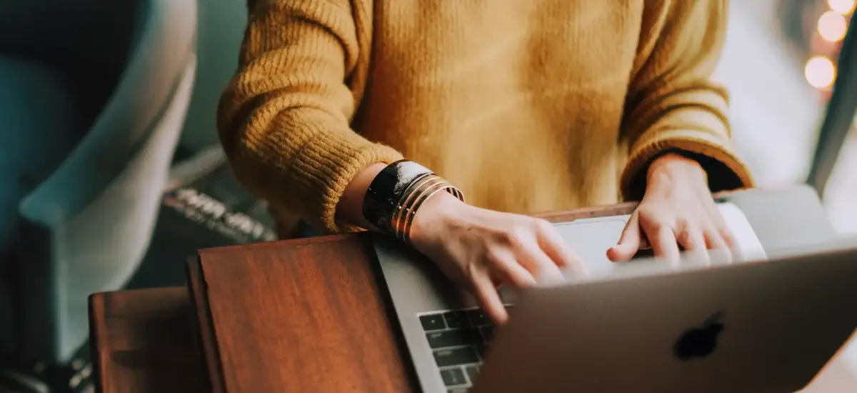 دليل بسيط لاسترجاع نماذج محتوى القراءة التي يتم إنشاؤها تلقائيًا