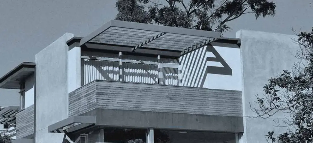 خاصية الصورة الحدودية المعقدة ولكن الرائعة لتصميم الويب