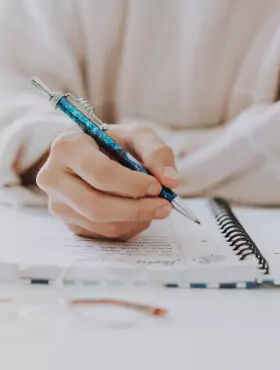 Our news picks from the first Design