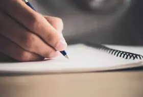 Protect Your Users, Protect Yourself