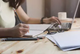 Protect Your Users, Protect Yourself