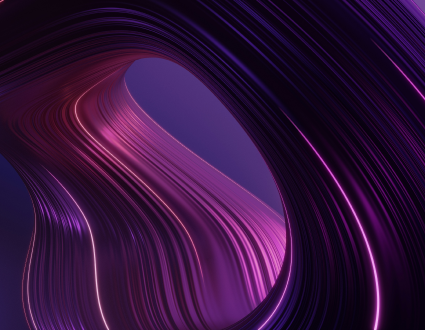 Romen Bray <br> Dilbro