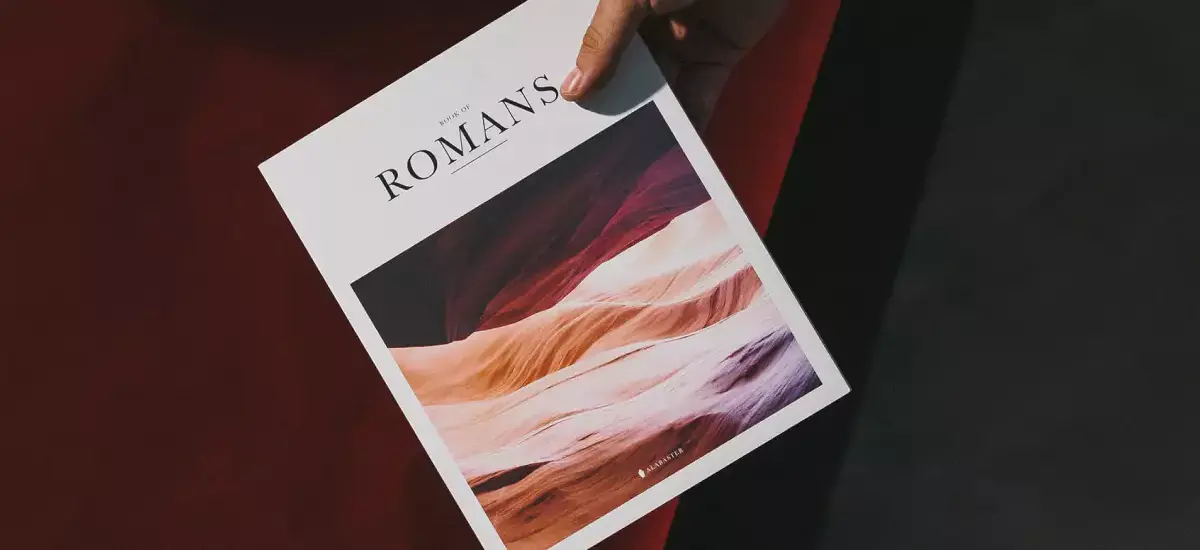 رؤى من قادة الصناعة