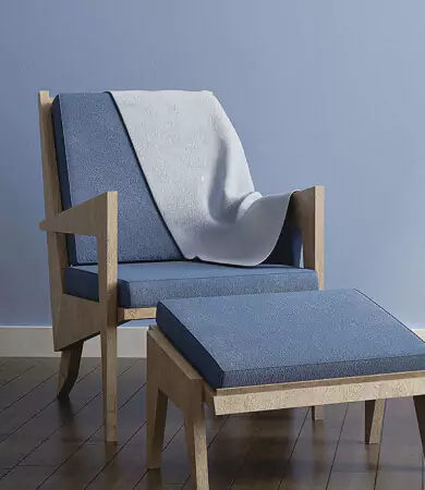 طرق الكذب على نفسك بشأن علاقتك الجديدة