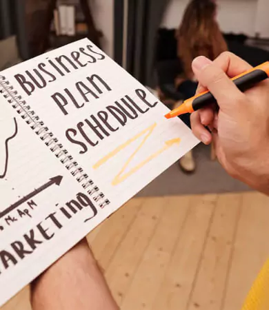 ميزات حصرية لإثارة إعجاب زائرك بعلاقتك الجديدة.