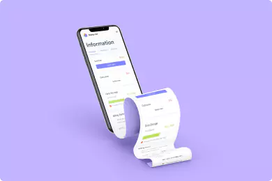 طرق الكذب على نفسك بشأن علاقتك الجديدة