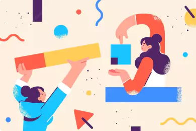 طرق الكذب على نفسك بشأن علاقتك الجديدة