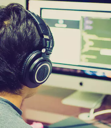 طرق الكذب على نفسك بشأن علاقتك الجديدة