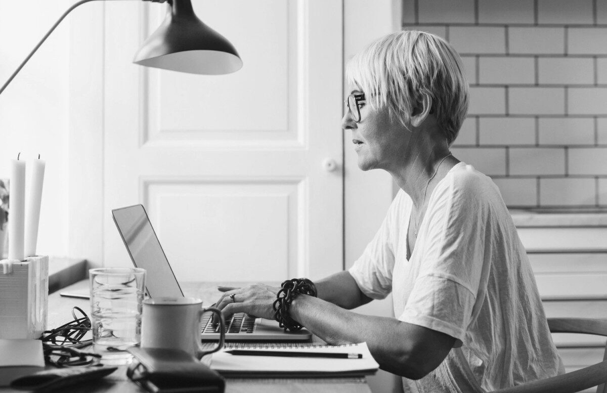 ٥ طرق لجعل الاستوديو الإبداعي الخاص بك أكثر