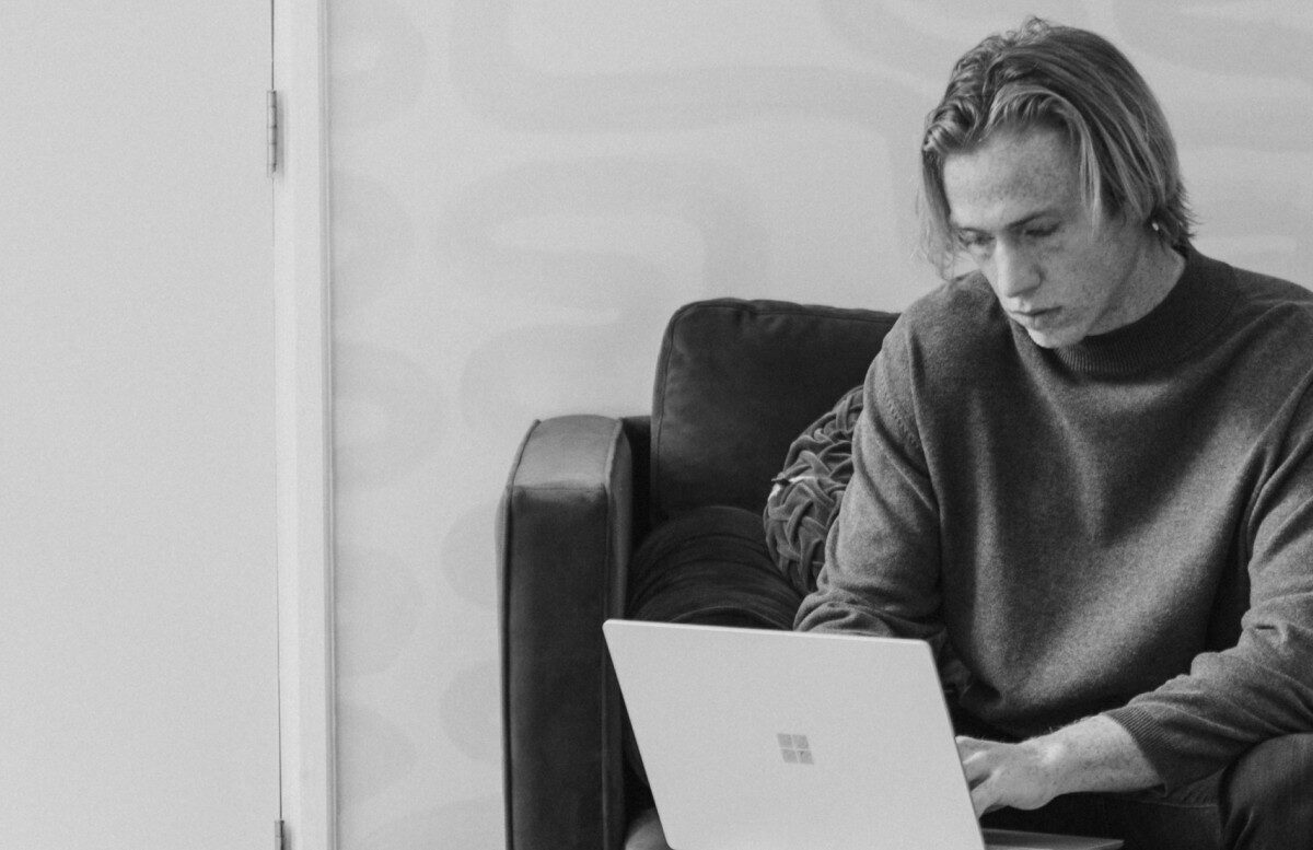 كيفية تسويق الاستوديو الإبداعي الخاص بك للعملاء المحتملين