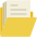Getting Started with EazyDocs