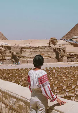 How to get a heavy vehicle driving license in a few days in New York