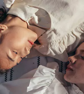 Create some random issues on defensive ways