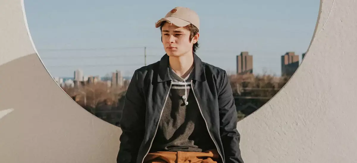 التشاور التجاري