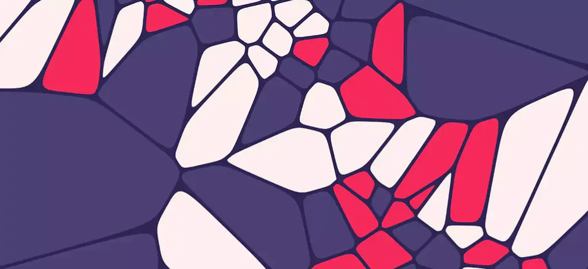 أسرار من الداخل