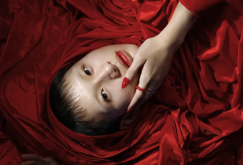 Business resilience tips