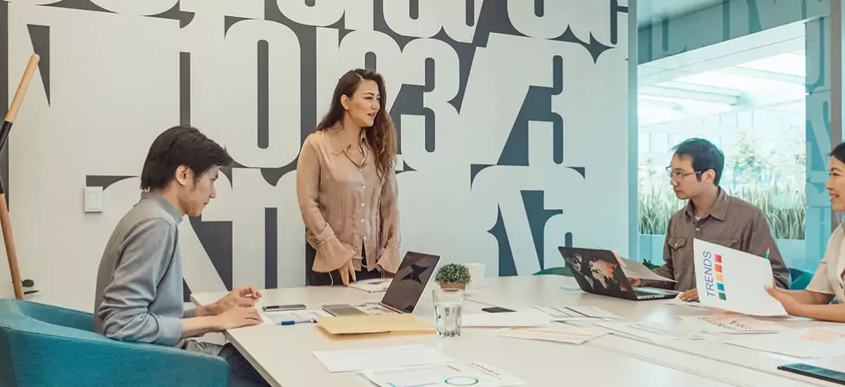 Donate your design for newest designer to try better