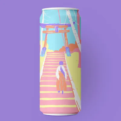 ثلاث طرق لتحسين مهاراتك في التصوير الفوتوغرافي