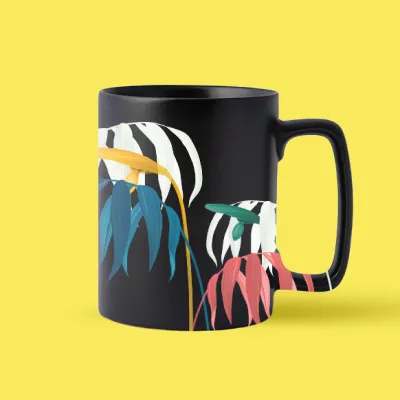 ١٠ نصائح مفيدة لتحسين تصميم واجهة المستخدم/تجربة المستخدم الخاصة بك.